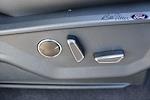 New 2025 Ford F-150 Lariat SuperCrew Cab for sale #SFC24338 - photo 8