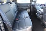 New 2025 Ford F-150 Lariat SuperCrew Cab for sale #SFC24338 - photo 9