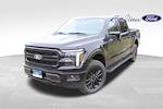 New 2025 Ford F-150 Lariat SuperCrew Cab for sale #SFC24377 - photo 1