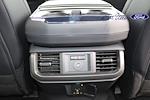 New 2025 Ford F-150 Lariat SuperCrew Cab for sale #SFC24377 - photo 11