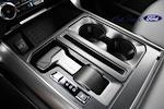 New 2025 Ford F-150 Lariat SuperCrew Cab for sale #SFC24377 - photo 13