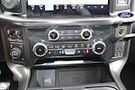 New 2025 Ford F-150 Lariat SuperCrew Cab for sale #SFC24377 - photo 14