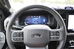 New 2025 Ford F-150 Lariat SuperCrew Cab for sale #SFC24377 - photo 17