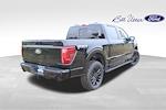 New 2025 Ford F-150 Lariat SuperCrew Cab for sale #SFC24377 - photo 4