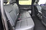 New 2025 Ford F-150 Lariat SuperCrew Cab for sale #SFC24377 - photo 9