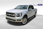 New 2025 Ford F-150 Lariat SuperCrew Cab for sale #SFC24411 - photo 1