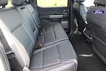 New 2025 Ford F-150 Lariat SuperCrew Cab for sale #SFC24411 - photo 10