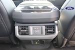 New 2025 Ford F-150 Lariat SuperCrew Cab for sale #SFC24411 - photo 12