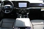 New 2025 Ford F-150 Lariat SuperCrew Cab for sale #SFC24411 - photo 13