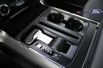 New 2025 Ford F-150 Lariat SuperCrew Cab for sale #SFC24411 - photo 14