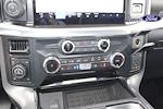 New 2025 Ford F-150 Lariat SuperCrew Cab for sale #SFC24411 - photo 15