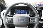 New 2025 Ford F-150 Lariat SuperCrew Cab for sale #SFC24411 - photo 18