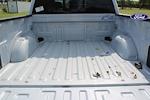 New 2025 Ford F-150 Lariat SuperCrew Cab for sale #SFC24411 - photo 6