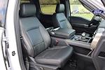 New 2025 Ford F-150 Lariat SuperCrew Cab for sale #SFC24411 - photo 8