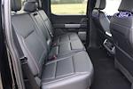 New 2025 Ford F-150 Lariat SuperCrew Cab for sale #SFC24419 - photo 10
