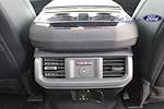 New 2025 Ford F-150 Lariat SuperCrew Cab for sale #SFC24419 - photo 12