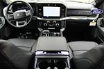 New 2025 Ford F-150 Lariat SuperCrew Cab for sale #SFC24419 - photo 13
