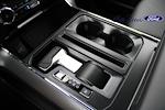 New 2025 Ford F-150 Lariat SuperCrew Cab for sale #SFC24419 - photo 14