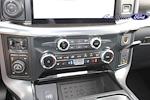 New 2025 Ford F-150 Lariat SuperCrew Cab for sale #SFC24419 - photo 15