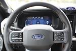 New 2025 Ford F-150 Lariat SuperCrew Cab for sale #SFC24419 - photo 18