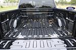 New 2025 Ford F-150 Lariat SuperCrew Cab for sale #SFC24419 - photo 6