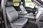 New 2025 Ford F-150 Lariat SuperCrew Cab for sale #SFC24419 - photo 8