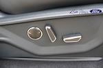 New 2025 Ford F-150 Lariat SuperCrew Cab for sale #SFC24419 - photo 9