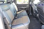 New 2025 Ford F-150 Tremor SuperCrew Cab for sale #SFC24958 - photo 10