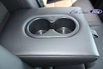 New 2025 Ford F-150 Tremor SuperCrew Cab for sale #SFC24958 - photo 11