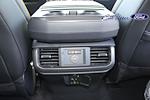 New 2025 Ford F-150 Tremor SuperCrew Cab for sale #SFC24958 - photo 12