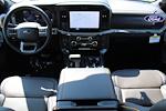 New 2025 Ford F-150 Tremor SuperCrew Cab for sale #SFC24958 - photo 13