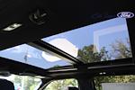 New 2025 Ford F-150 Tremor SuperCrew Cab for sale #SFC24958 - photo 14