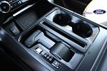 New 2025 Ford F-150 Tremor SuperCrew Cab for sale #SFC24958 - photo 15