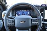 New 2025 Ford F-150 Tremor SuperCrew Cab for sale #SFC24958 - photo 19