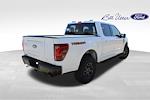 New 2025 Ford F-150 Tremor SuperCrew Cab for sale #SFC24958 - photo 4