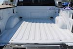New 2025 Ford F-150 Tremor SuperCrew Cab for sale #SFC24958 - photo 6