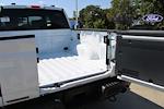 New 2025 Ford F-150 Tremor SuperCrew Cab for sale #SFC24958 - photo 7