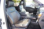 New 2025 Ford F-150 Tremor SuperCrew Cab for sale #SFC24958 - photo 8