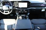 New 2025 Ford F-150 Tremor SuperCrew Cab for sale #SFC26478 - photo 13