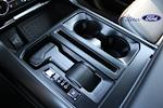 New 2025 Ford F-150 Tremor SuperCrew Cab for sale #SFC26478 - photo 15