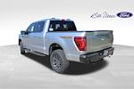 New 2025 Ford F-150 Tremor SuperCrew Cab for sale #SFC26478 - photo 2