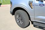 New 2025 Ford F-150 Tremor SuperCrew Cab for sale #SFC26478 - photo 5