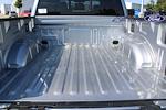 New 2025 Ford F-150 Tremor SuperCrew Cab for sale #SFC26478 - photo 6