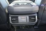 New 2025 Ford F-150 Tremor SuperCrew Cab for sale #SFC27134 - photo 13