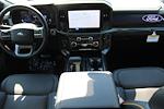New 2025 Ford F-150 Tremor SuperCrew Cab for sale #SFC27134 - photo 14