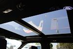 New 2025 Ford F-150 Tremor SuperCrew Cab for sale #SFC27134 - photo 15
