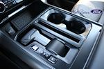 New 2025 Ford F-150 Tremor SuperCrew Cab for sale #SFC27134 - photo 16