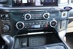 New 2025 Ford F-150 Tremor SuperCrew Cab for sale #SFC27134 - photo 17