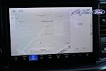 New 2025 Ford F-150 Tremor SuperCrew Cab for sale #SFC27134 - photo 18