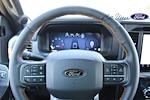 New 2025 Ford F-150 Tremor SuperCrew Cab for sale #SFC27134 - photo 20